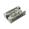 AC DC Converters - JPS130PS12-M-ND - DigiKey