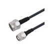 Coaxial Cables (RF) - 5328-FMCA100137-60-ND - DigiKey