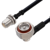 Coaxial Cables (RF) - 5328-FMCA2544-200CM-ND - DigiKey