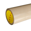 Tape -- 9628B-54-60-ND - Image