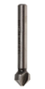 Countersinks - 218668 - RS Components, Ltd.