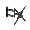 Monitor Arms & Wall Mounts - 1861696 - RS Components, Ltd.