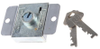 Door Bolts -- 752155 - Image