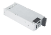 Switching Power Supplies - 1720764 - RS Components, Ltd.