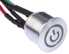 Push Button Switches - 1758474 - RS Components, Ltd.