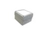 General Purpose Enclosures - 2034674 - RS Components, Ltd.