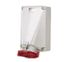 Industrial Power Connectors -- 1115501 - Image