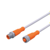 Sensor & Actuator Cables - 190738 - RS Components, Ltd.