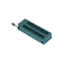 DIL Sockets -- 2039533 - Image