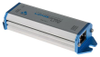 CCTV Accessories - 1486889 - RS Components, Ltd.