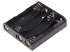 Battery Holders - 6142374 - RS Components, Ltd.