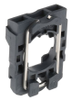Push Button Guards & Covers - 6093143 - RS Components, Ltd.