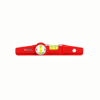 Spirit Levels & Inclinometers - 2359341 - RS Components, Ltd.