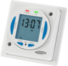 Time Switches - 8215064 - RS Components, Ltd.