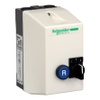 Motor Starters - 2887260 - RS Components, Ltd.