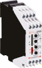 Monitoring Relays - 1812788 - RS Components, Ltd.