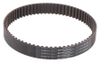 Timing Belts - 4750311 - RS Components, Ltd.
