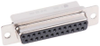 D Sub Connectors -- 1007816 - Image