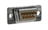 D Sub Connectors - 7407287 - RS Components, Ltd.