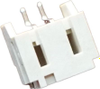 PCB Headers - 147097 - RS Components, Ltd.