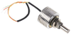 Potentiometers - 6842673P - RS Components, Ltd.
