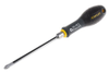 Screwdrivers - 8330731 - RS Components, Ltd.