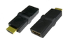 AV Adapters - 2863354 - RS Components, Ltd.