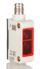 Photoelectric Sensors - 2024436 - RS Components, Ltd.