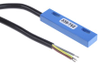 Magnetic Proximity Switches - 339752 - RS Components, Ltd.