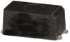 Solid State Relays - 1739036 - RS Components, Ltd.