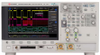 Oscilloscopes - 1346142 - RS Components, Ltd.