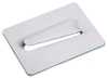 Cable Clips & Clamps - 390993 - RS Components, Ltd.