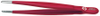 Tweezers - 2755212 - RS Components, Ltd.