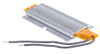 Heating Elements - 2995950 - RS Components, Ltd.