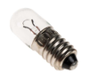 Incandescent Light Bulbs - 104806 - RS Components, Ltd.