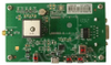 Communication & Wireless Development Tools - 9084111 - RS Components, Ltd.