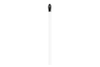 Thermistor ICs - 1460339 - RS Components, Ltd.