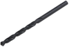 Drill Bits - 6680961 - RS Components, Ltd.
