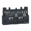 Auxiliary Contacts - 3950627 - RS Components, Ltd.