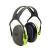Ear Defenders - 338347 - RS Components, Ltd.