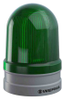 Beacons -- 1974230 - Image