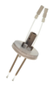 Titration head for KFT with reinforced tips (P&P) - 6.01403.050 - Metrohm USA, Inc.