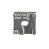 Accessories - 6308-H1221/2EG-ND - DigiKey