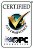 OPC UA Clients, Server, Subscriber & Publisher Integration in C# Applications -  - Softing Inc. Industrial Automation