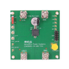 DC/DC & AC/DC (Off-Line) SMPS Evaluation Boards - 1589-EVM3695-10-MQ-10A-ND - DigiKey