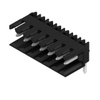 Headers, Plugs and Sockets - 1053480000-ND - DigiKey
