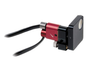 Piezo Mirror Mount, Pint-Sized, Corner Mount, 0.5 in. Diameter - 8886 - Newport MKS