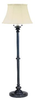 Lamps-Floor Lamps - 233134 - Light Center (The)
