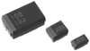 Tantalum Capacitors - 1882069 - RS Components, Ltd.