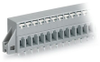 Pluggable Terminal Blocks - 222271 - RS Components, Ltd.